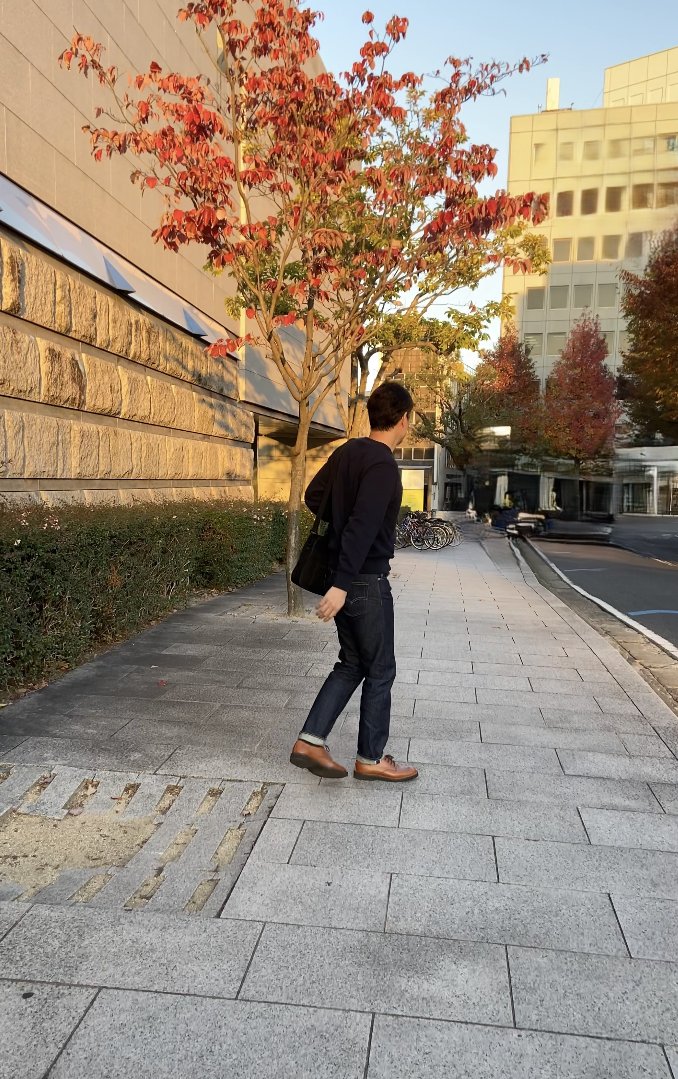 ryuji_michiki's tweet photo. 西スポweb otto! 10月28日付で記事として掲載されました。ありがとうございました。https://t.co/VtgdJx5Q4e #ryujimichiki  #路木龍次 #西スポwebotto #ottoライフ https://t.co/kuEawULL5a