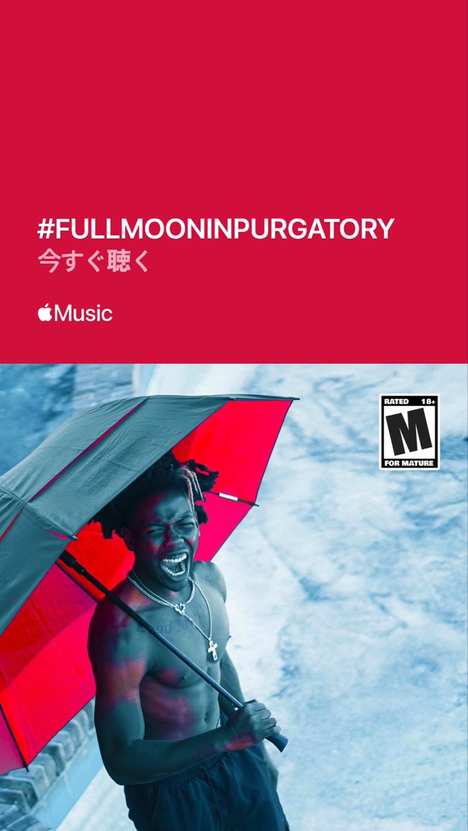 barrybl4ck's tweet image. “BETTER AIM FOR THE HEAD, FCK A BULLETPROOF VEST!”🔥
.
.
THERE IS A #FULLMOONINPURGATORY RIGHT NOW🐦‍⬛🌑
.
UPGRADE YOUR PLAYLIST SO YOU WONT BE LEFT BEHIND❕
.
.
THANK YOU NATURE BOYZ FOR 📸🔥 @jj_hawk_wies 
.
.
(TAGS)
#ragecore #newmusic #newrage #ragecoreartist #rageartist