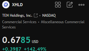 Michael Peterson tweet media