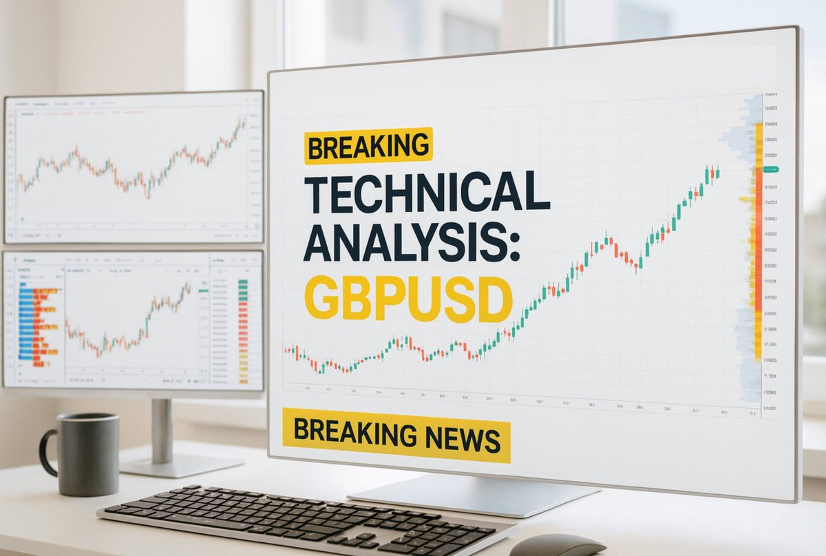 gregmikeFX's tweet image. GBPUSD Technicals: The GBPUSD tests the low from October target and finds buyers  investinglive.com/technical-anal… #investingLive via @investinglive
