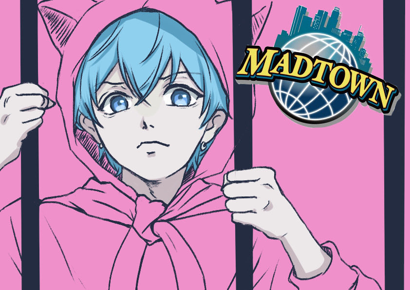 もゆもゆ (@mxokqaxTgGIX6aG) / Posts / X