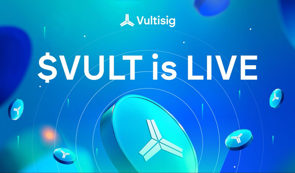 CoinMarketCap tweet media