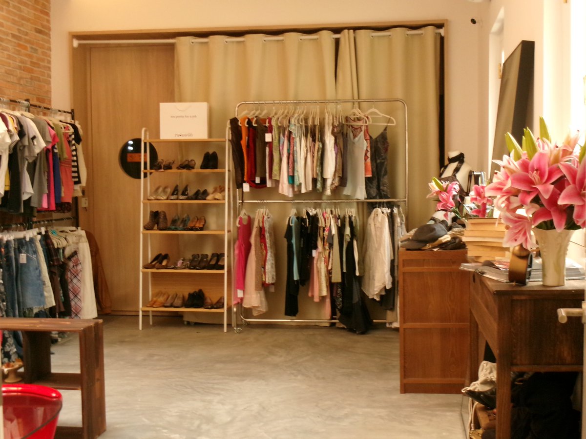 tara ݁ ˖๋ ࣭ ⭑ tweet media