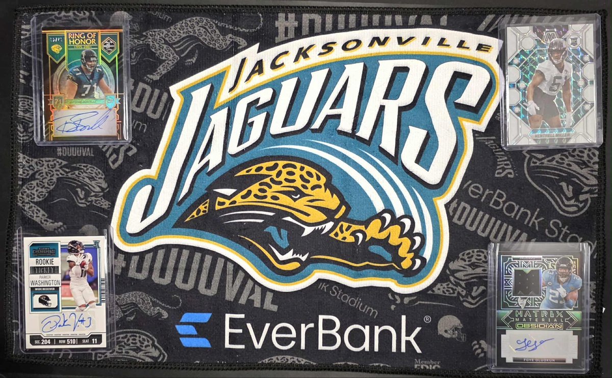 Daniel Griffis tweet media