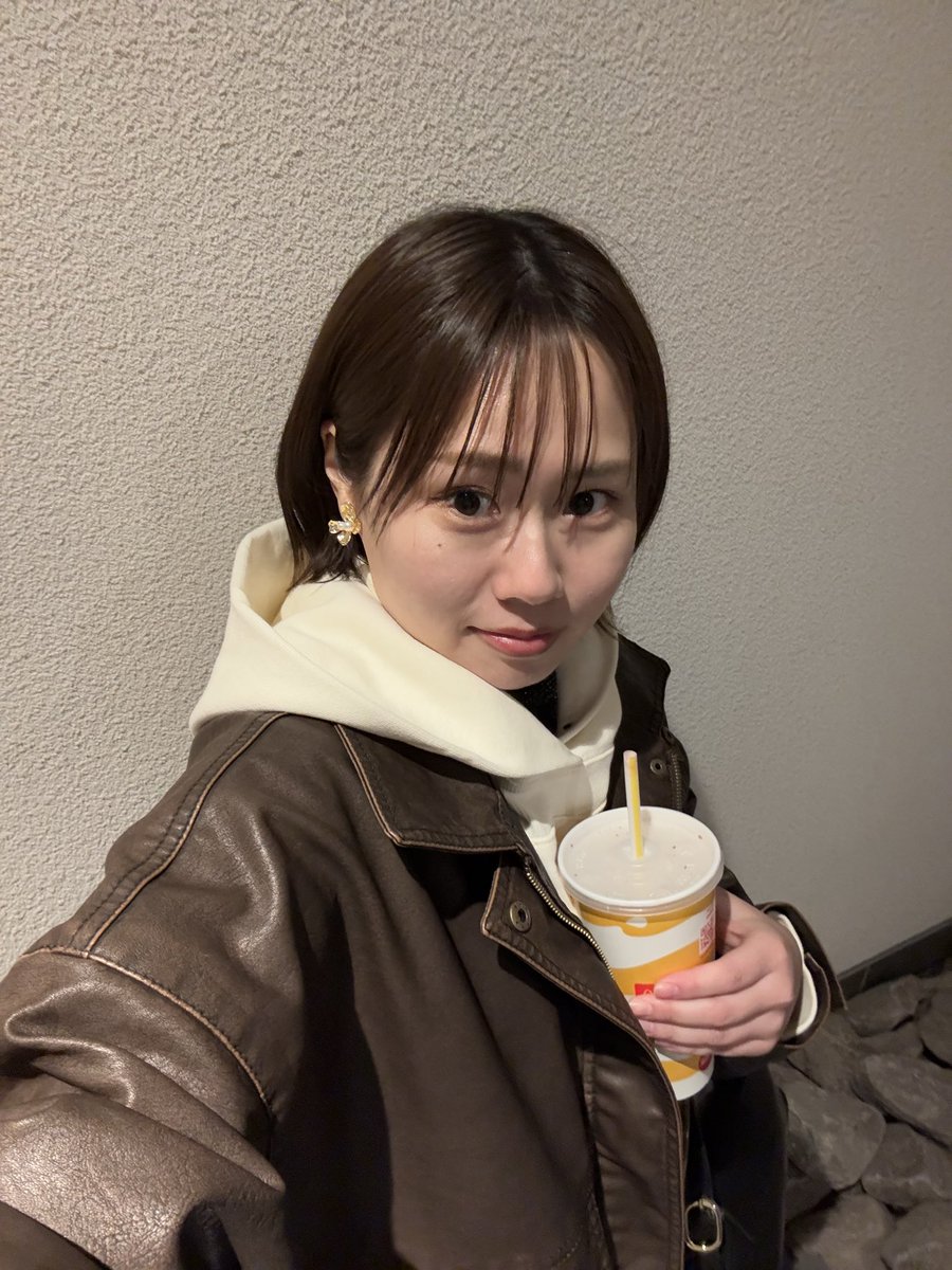 walenuton_'s tweet photo. ほぼ一緒すぎてwww
@niihamaLEON https://t.co/FJfGd9JZZX