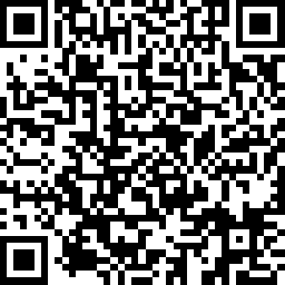 A recent survey of the diocese showed that 92% of parishioners enthusiastically support the concept of a vocational school.  Your input in needed on the model  of school &amp; location. The survey is open until Nov 23  Please take time to share your thoughts !
surveymonkey.com/r/CTEVOTECH