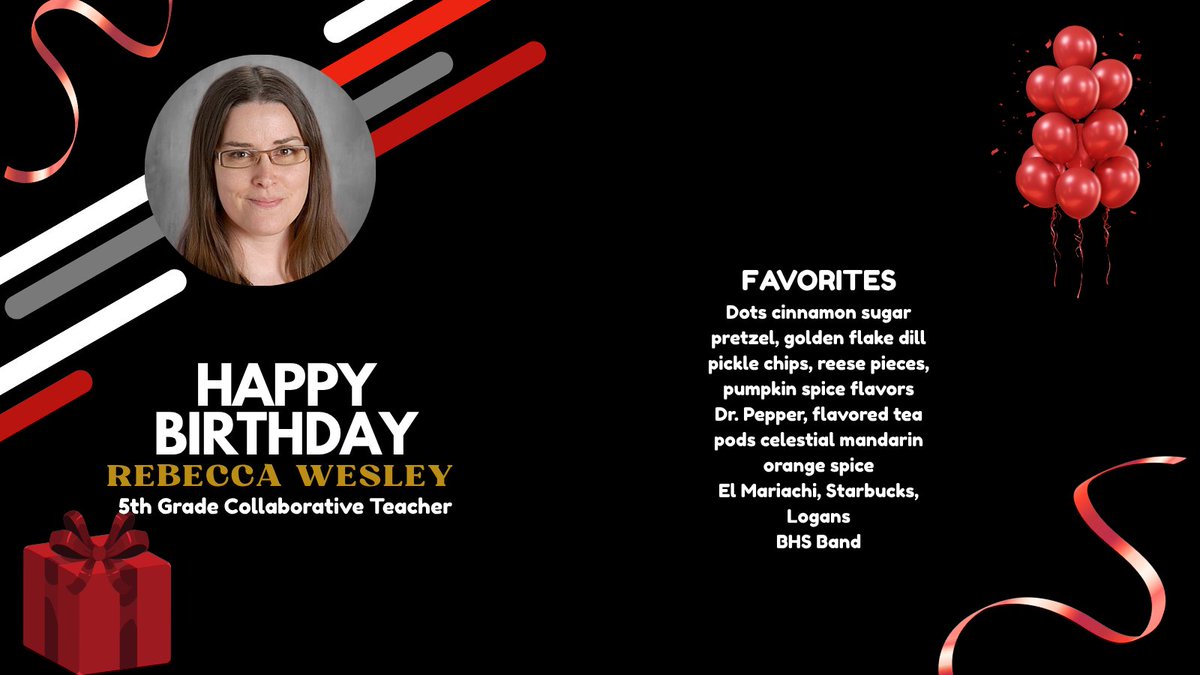 HAPPY BIRTHDAY!!
#RISOnePack