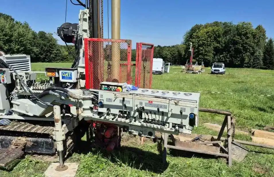 wadowice24's tweet photo. Wadowicki odcinek BDI znowu z problemami. &amp;#8222;Procedura potrwa kilka miesięcy dłużej&amp;#8221; https://t.co/iGSlUiLZCQ https://t.co/QbwDEPNaBx