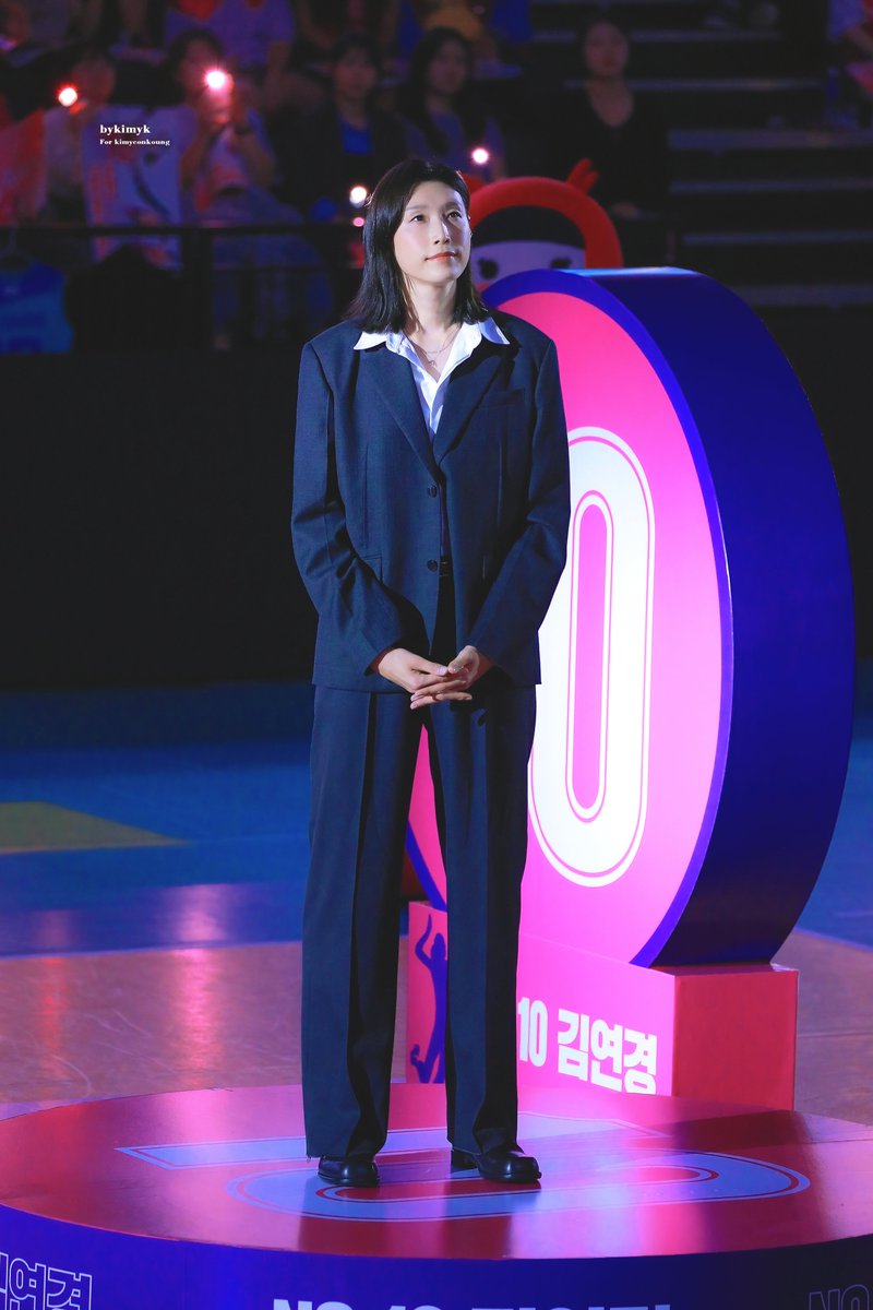 bykimyk tweet media