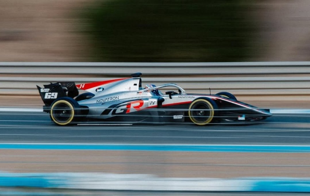 ＲＡ２５１１ 🇸🇬 tweet media