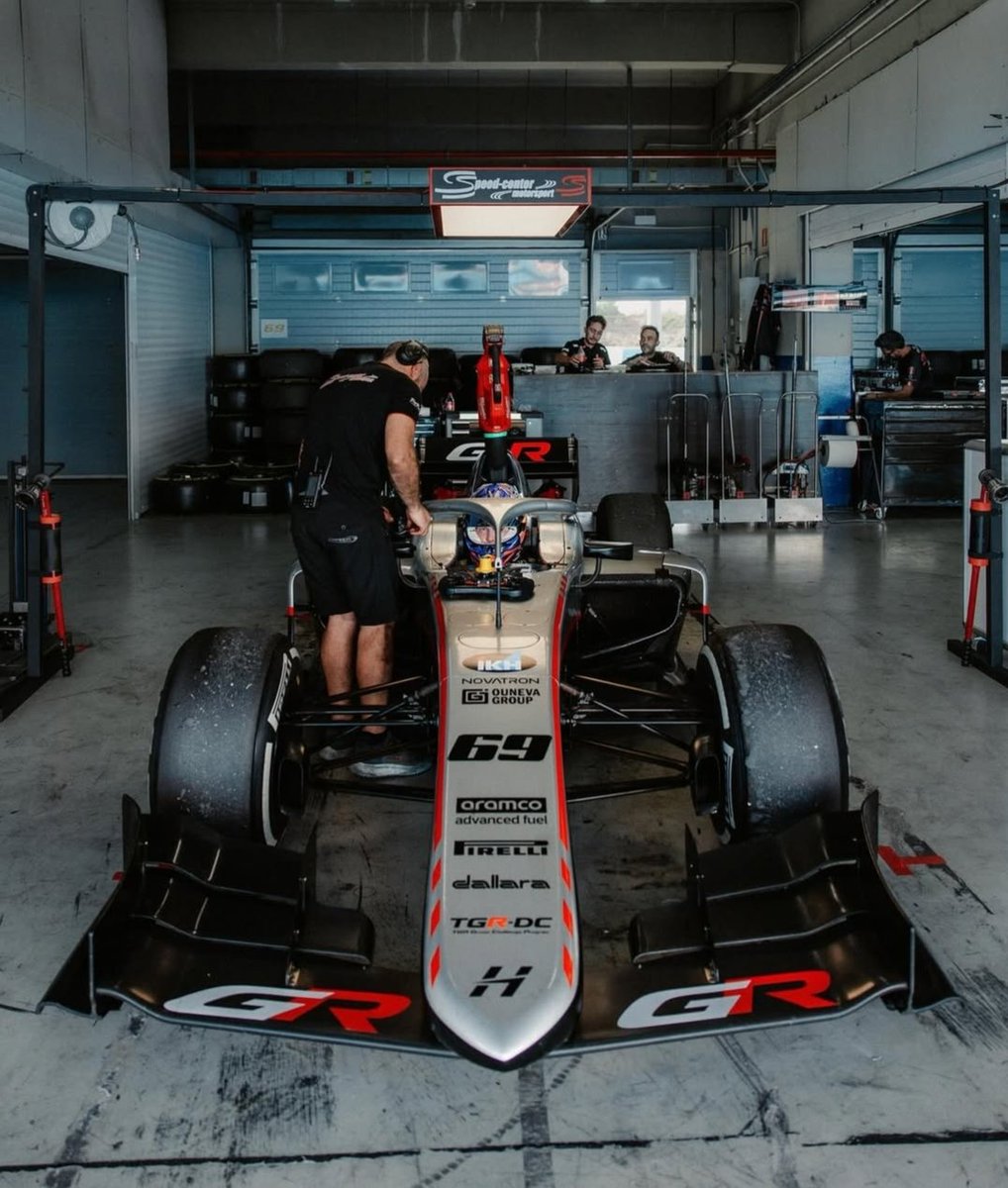 ＲＡ２５１１ 🇸🇬 tweet media