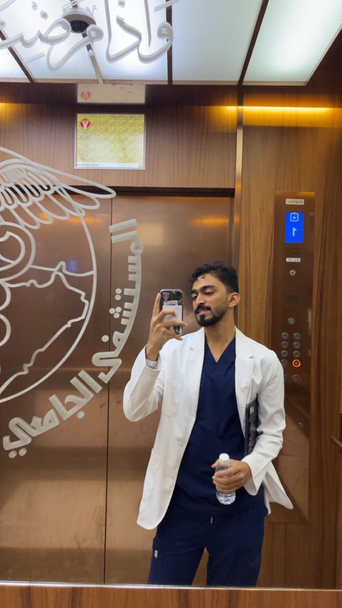 طارق | Tareq 📸 tweet media