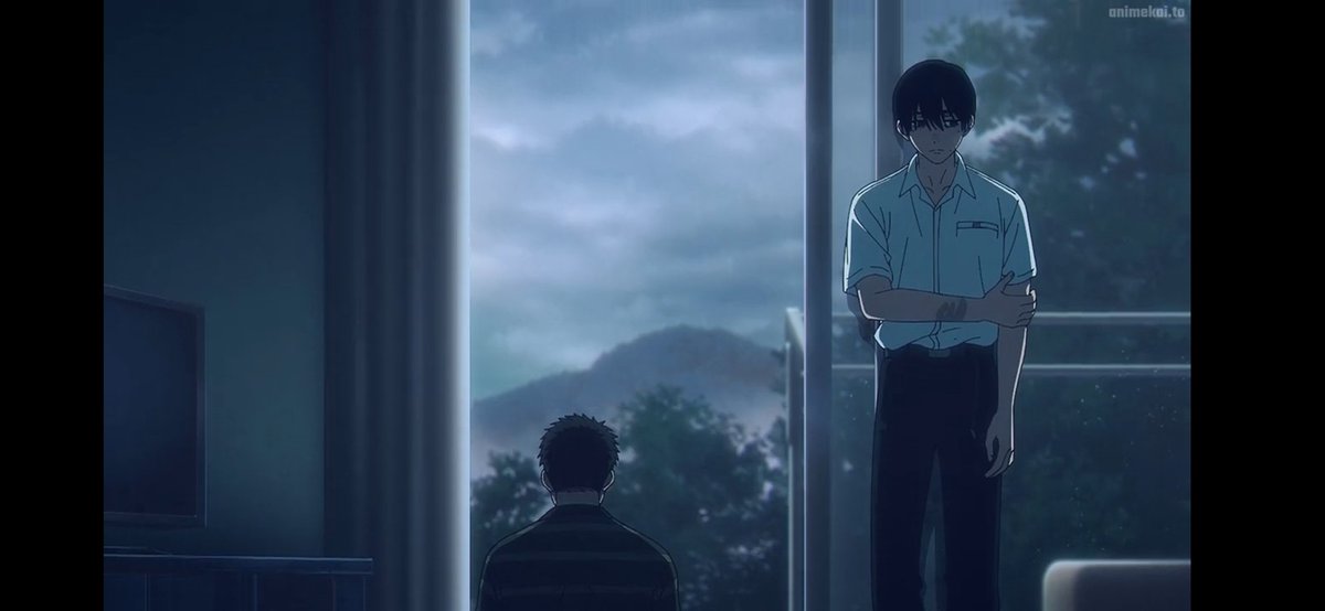 neigh 🥺 neigh 🥺 tweet media