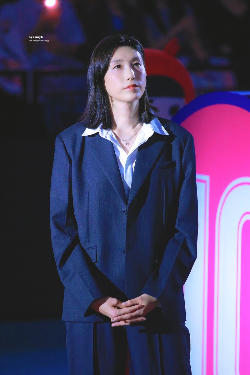 bykimyk tweet media