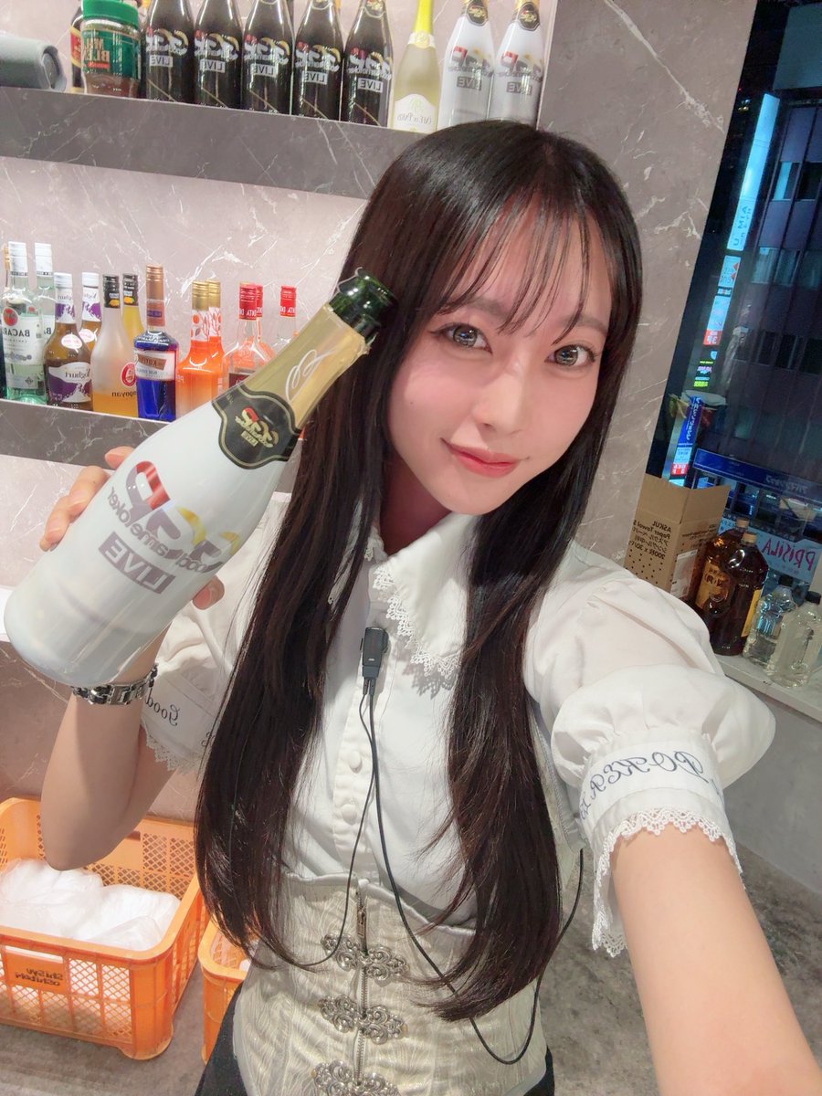 めい (@meimei1757) / Posts / X