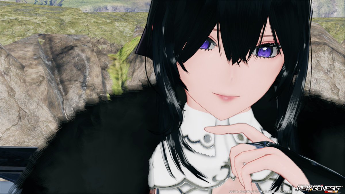 理想の美貌を手に入れ愛を奪う独り占めフクロウオルゴナイト スーパーセブンサザレ入り フクロウ型 オルゴナイト 重さ約90g