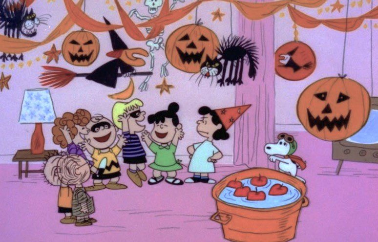 snoopyfever_'s tweet image. 