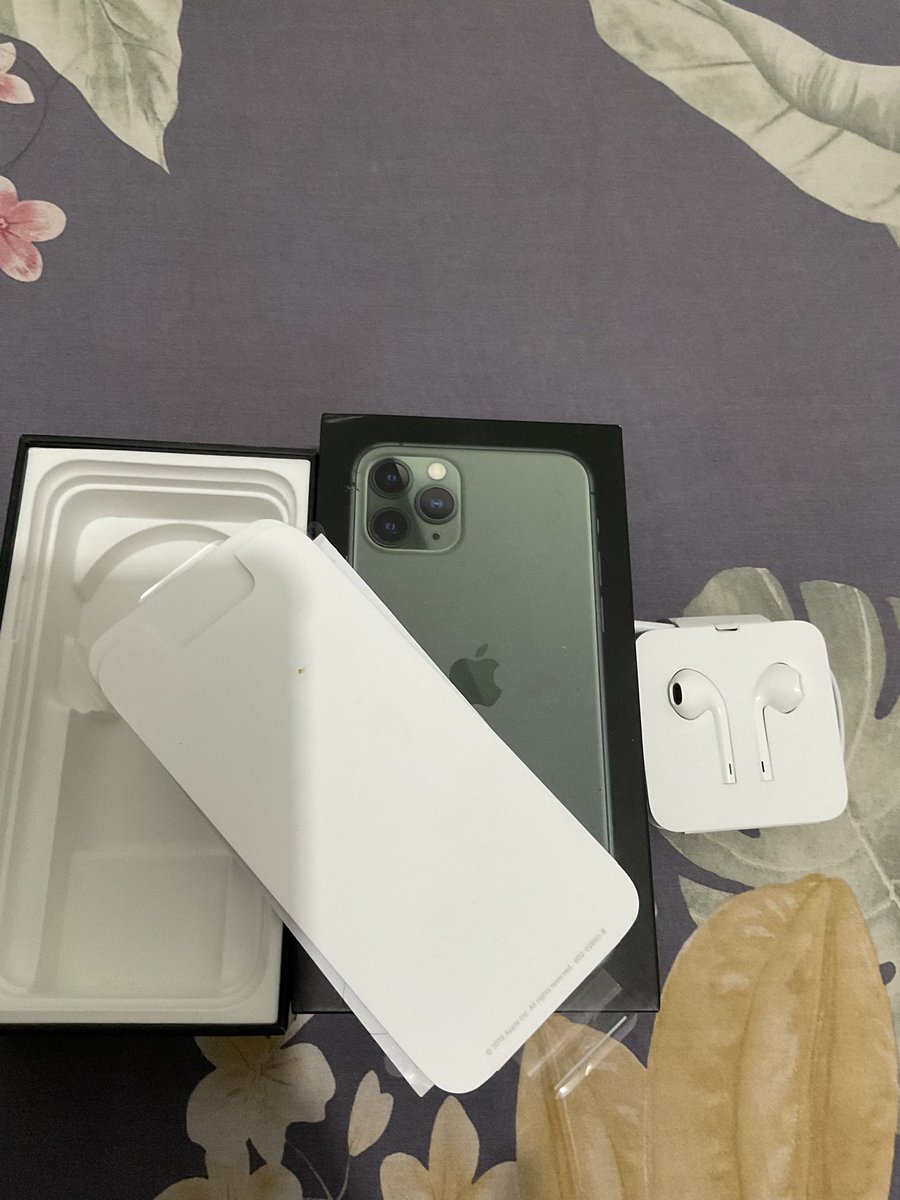 bestversionofme tweet media