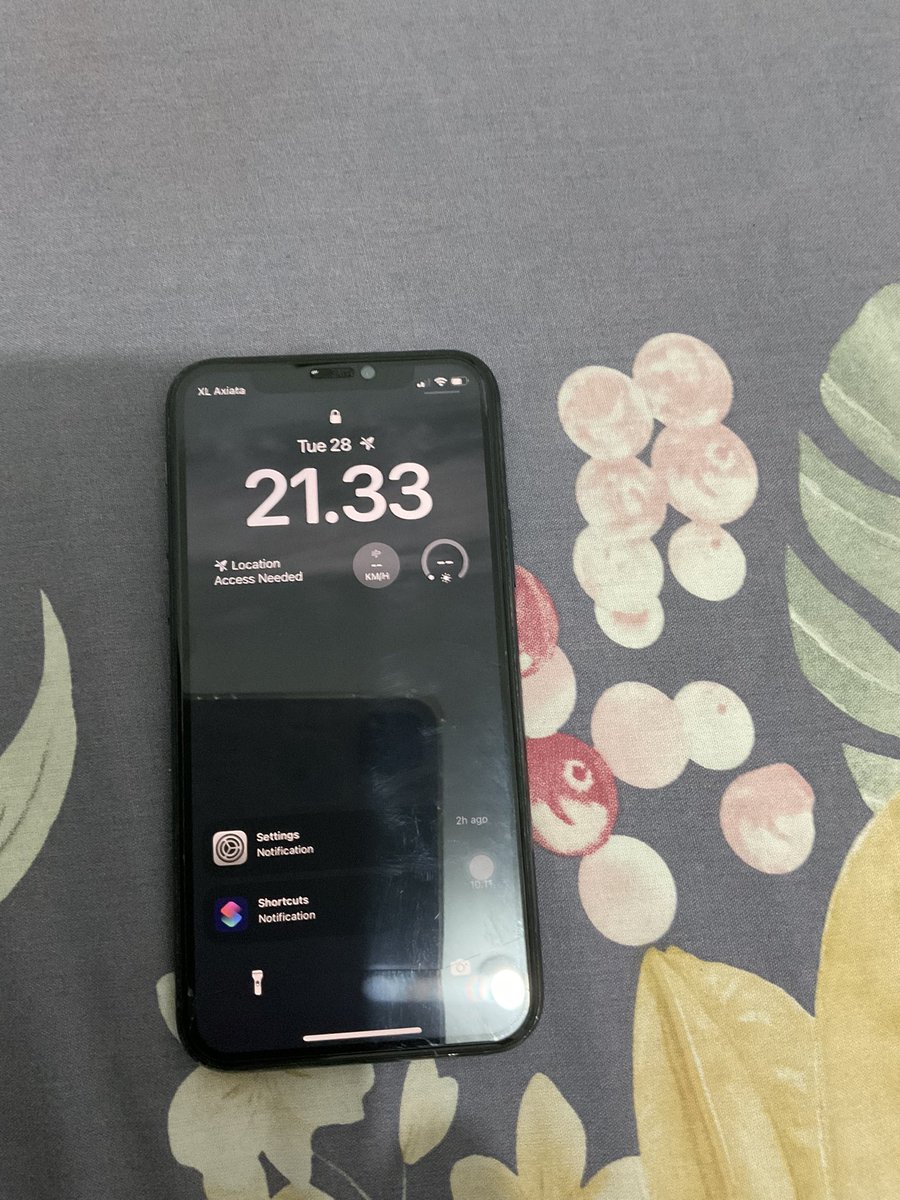 bestversionofme tweet media