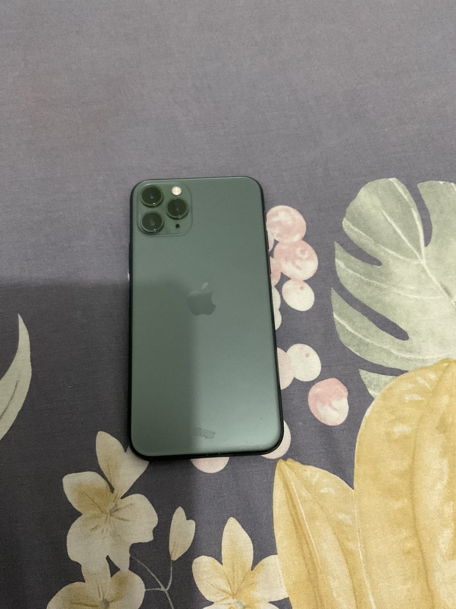 bestversionofme tweet media