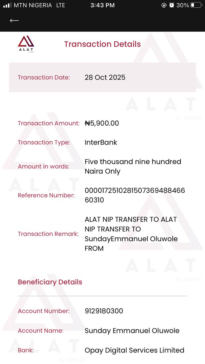 Emmanuel64621's tweet photo. @alat_ng make una help me release this small money to the account naw….Wetin I do una??? https://t.co/2zhZqNdDxD