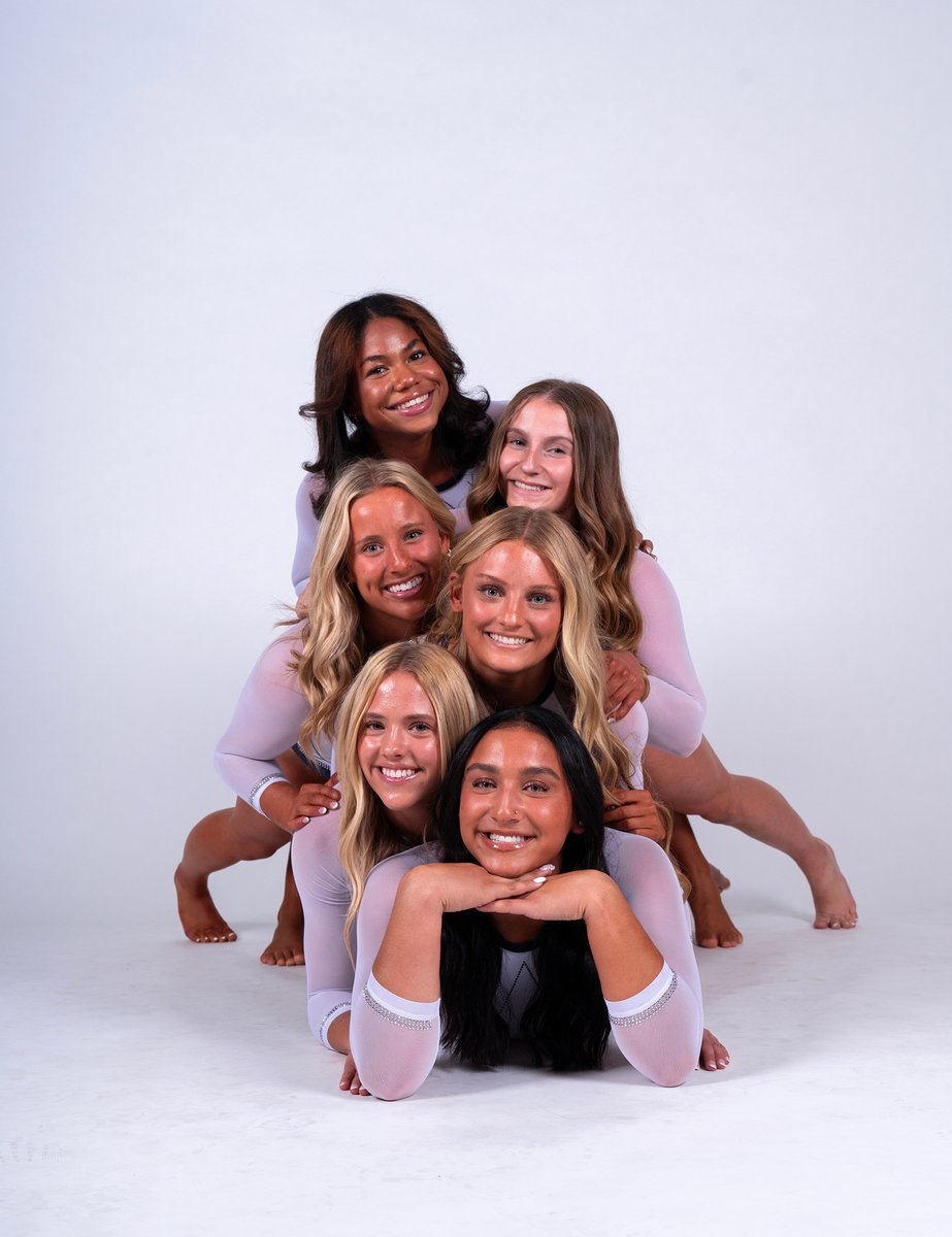 New year, new talent. Welcome our freshmen!💙

#AggiesAllTheWay | #PZF