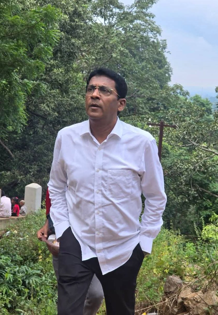 AjiteshJenaBjp's tweet image. ଜୟ ଜୟ ଜଗନ୍ନାଥ ମହାପ୍ରଭୁ କୃପା 🙏❤️
@BJP4India @dpradhanbjp @JPradhanBJP  ଜଗା ଭାଈ 🫂♥️ #ଅଯିତେଶ #AJITESH #XCSSProtectJunhui