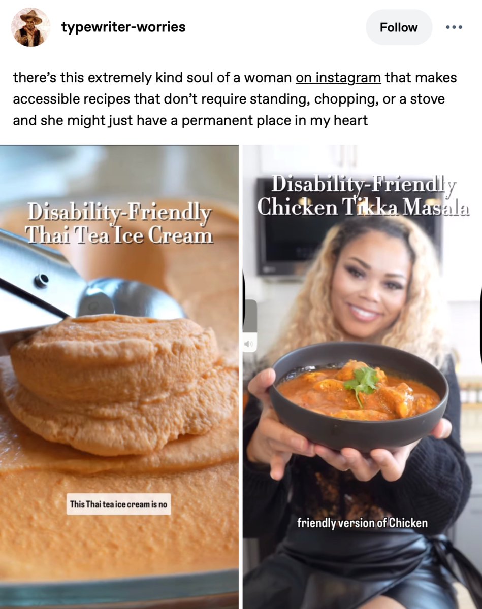 Eric Alper 🎧 (@thatericalper) on Twitter photo 