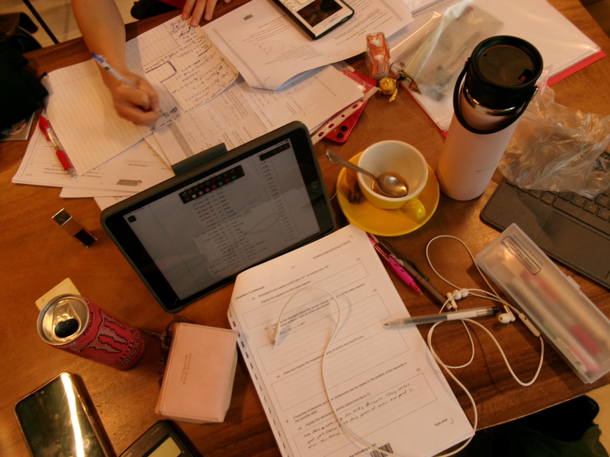 tara ݁ ˖๋ ࣭ ⭑ tweet media