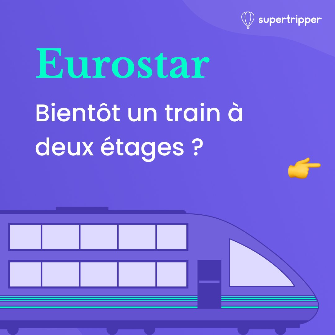 Supertripper tweet media