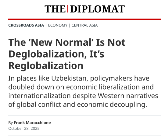 Dr Frank Maracchione tweet media