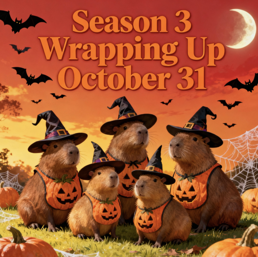 DailyWiser tweet media