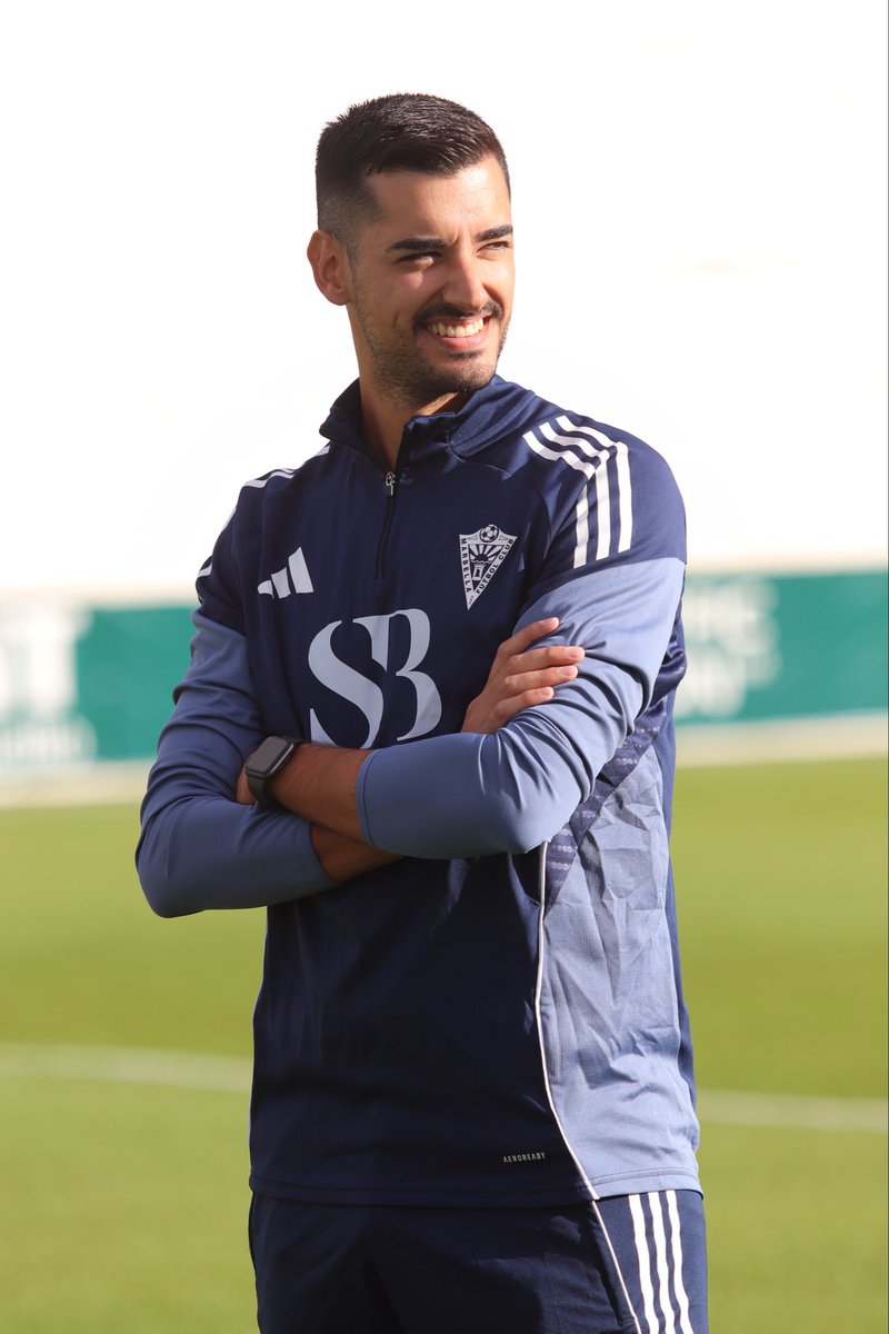 ⚒️⚙️⚽️

<a href="/marbella_fc/">Marbella FC</a>