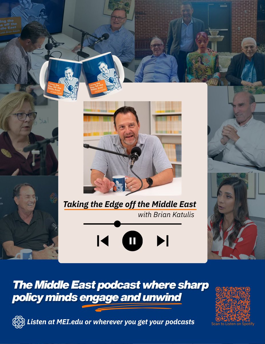 podcasts.apple.com/us/podcast/tak…