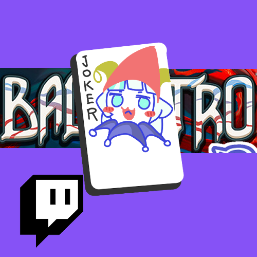 ちろるページ チーズロワイヤル エッチング4面チーズグレーター プチ — PEARL