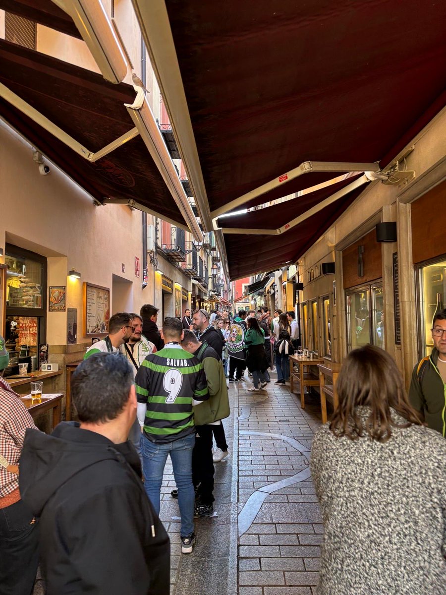 MusVer's tweet image. 💚🍻🍻