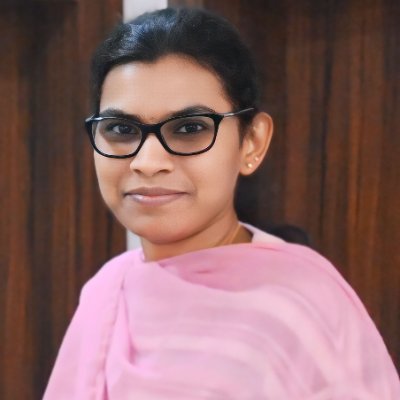 <a href="/myogiadityanath/">Yogi Adityanath</a> <a href="/spgoyal/">SP Goyal</a> <a href="/Commbanda1997/">Commissioner Banda</a> 
खाद की कालाबाजारी व भंडारण रोकने को लेकर एक्शन में बाँदा डीएम। DM जे रीभा ने कालाबाजारी व अवैध भंडारण करने वालो को दिया कार्यवाही का अल्टीमेटम। डीएम ने खाद न मिलने पर किसानों से की तत्काल संपर्क करने की अपील।