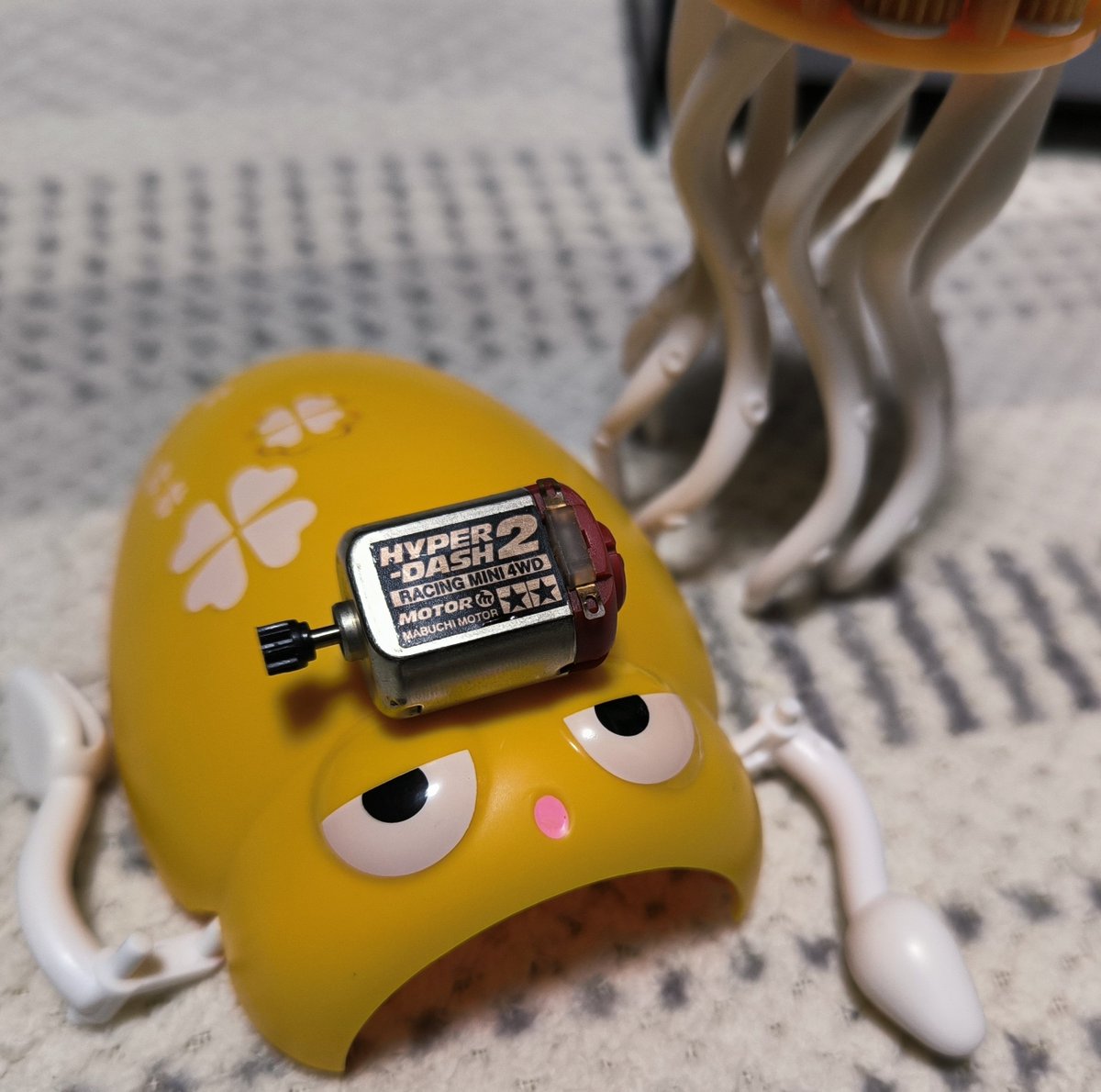 ムンちゃん もんちゃん (@monmon0427) / Posts / X