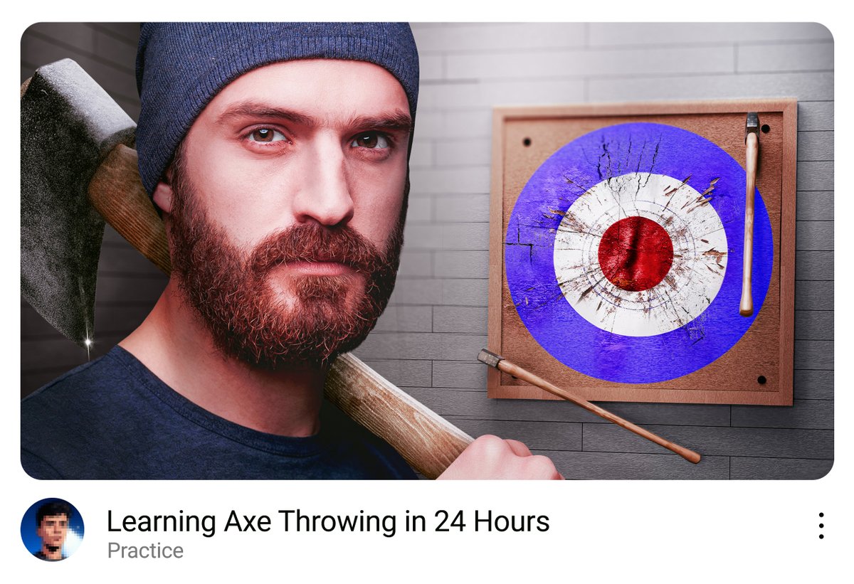 🖌️IRL Thumbnail  
What do you think?