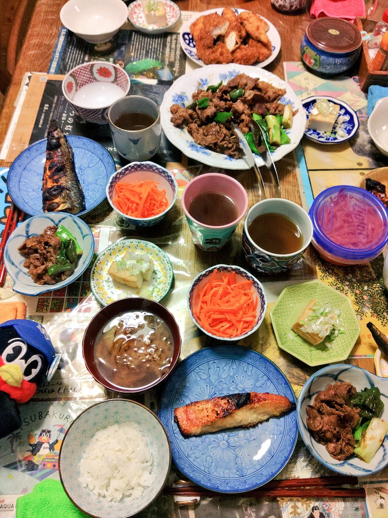 ＹＯＵ様 R みぃみぃ on X