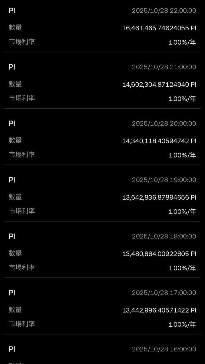 北極星日淘公式アカウント01 Amazon.co.jp: 摩動核 MG 四神 MNQQ東方黄竜 MNP-XH01 BAIQI