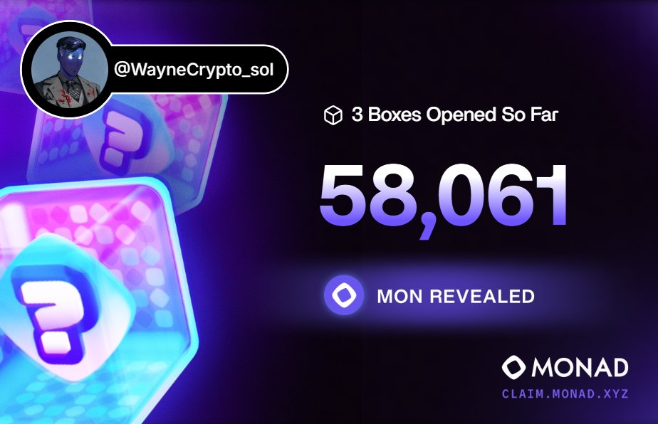 WayneCrypto's tweet image. 值錢嗎 ?