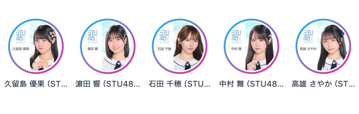 Nao.•*¨*•.¸♬︎ なお@禁酒0日目 on X