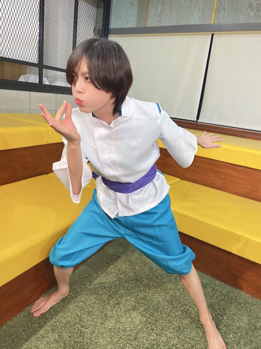 どうしよう (@gjgjgjgjgj5) / Posts / X