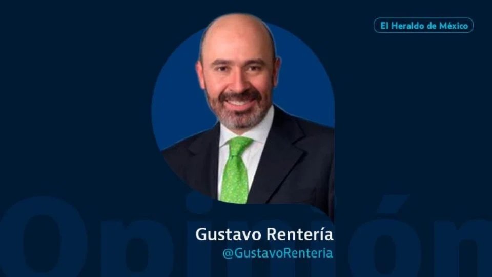#OpinionesCompletas | Máynez conoce el amor que le tengo a Toluca
<a href="/GustavoRenteria/">Gustavo Rentería</a>
➡️ tinyurl.com/4xt66pcn