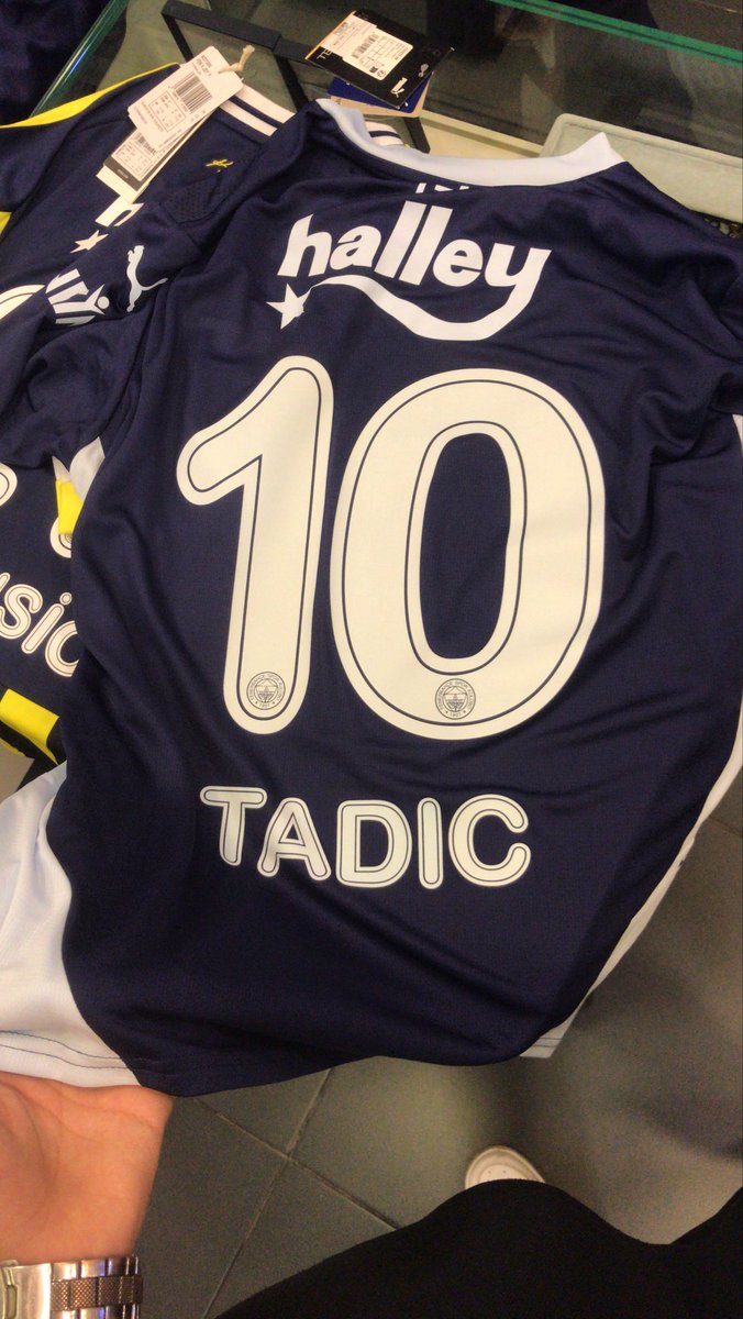 Hanemize hayırlı olsun🌿