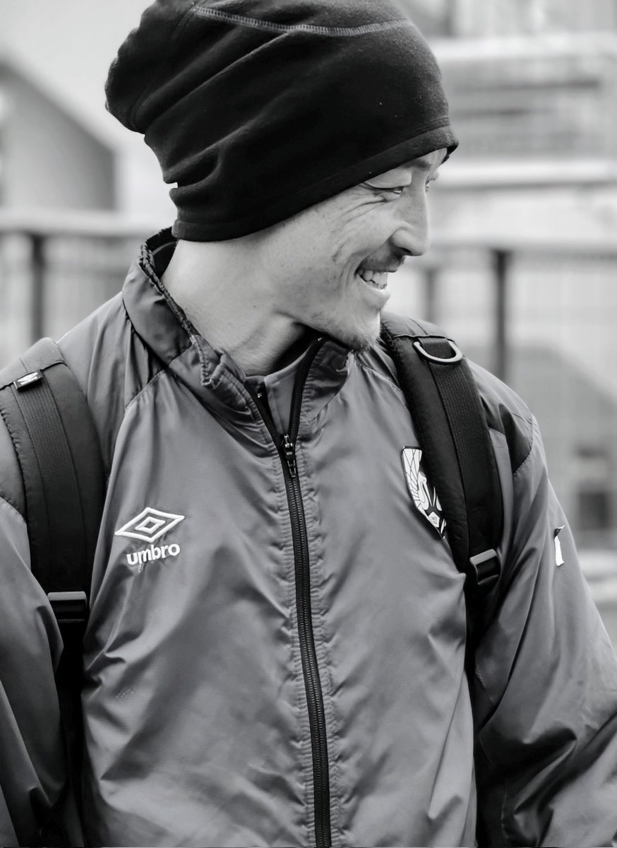 カッキー (@tak5814) / Posts / X