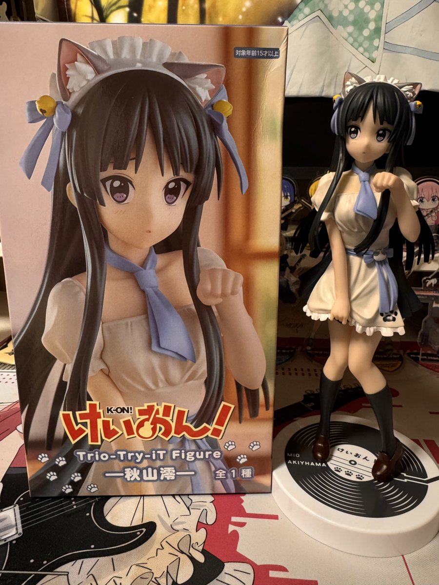 ブーやん ☆ミ☆ミ ぶちょー。 on X