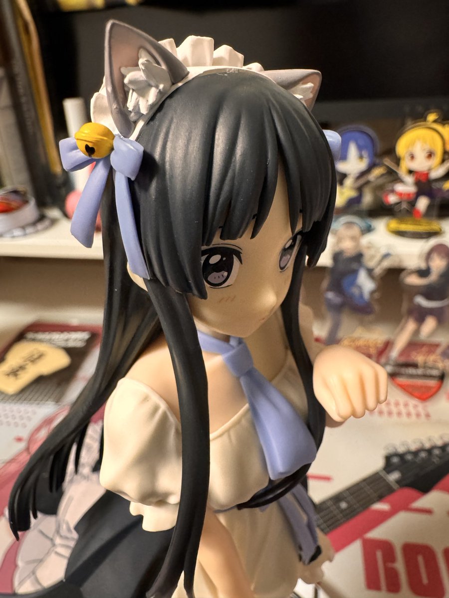 ぶちょー。 on X