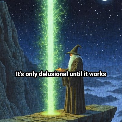 #NovaFotoDePerfil <a href="/wifizards/">World Wise Wizards</a>